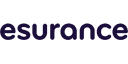 AN INSURANCE COMPANY YOU CAN RELY ON visual data 8